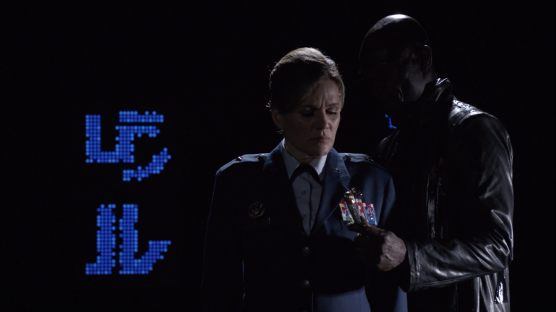 the confederacy qovas kree chitauri battle of new york agents of shield season 5 episode 15