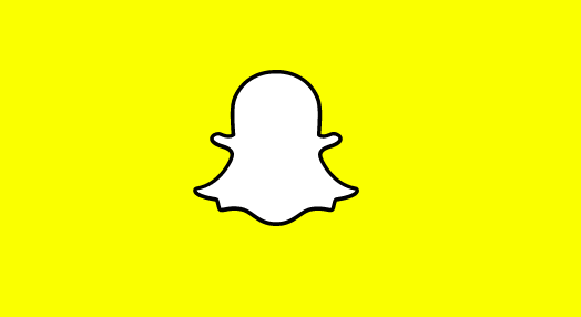 Snapchat Snapchat
