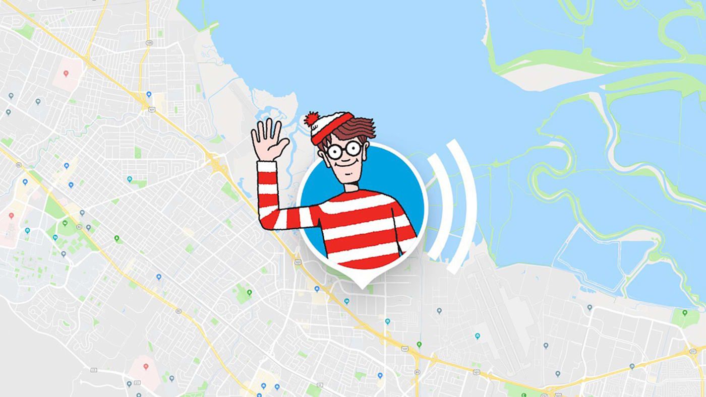 4_1_Google Wheres Waldo