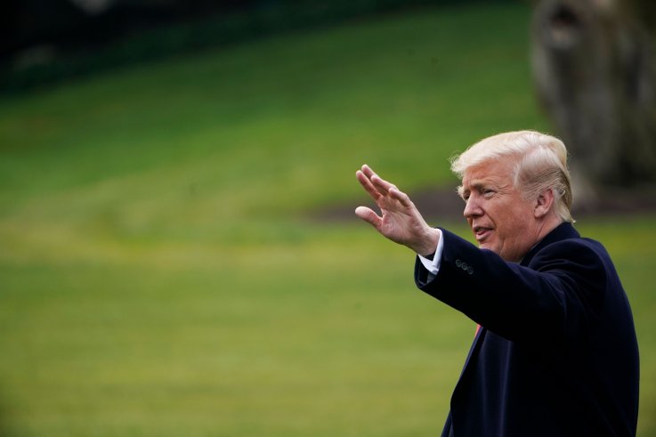 Trump_Easter_4_1_2018 Trump_Easter_4_1_2018
