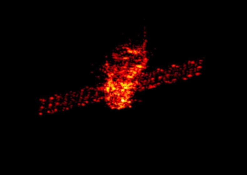 323tiangong-1-radar02