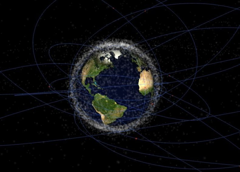 spacex-debris