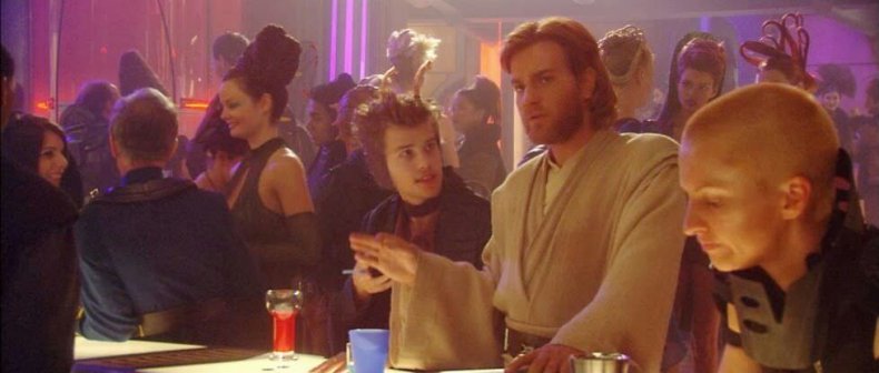 star-wars-episode-2-elan-sleazebaggano-obi-wan-kenobi
