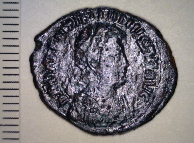 coin 1