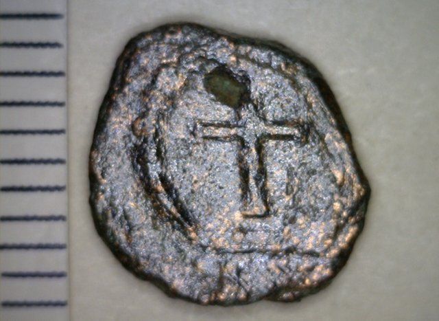 coin 2 coin 2