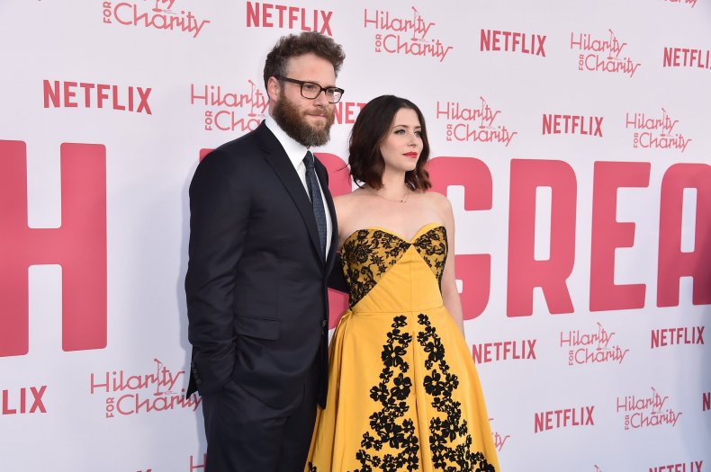 4_2_Seth_Rogen_2