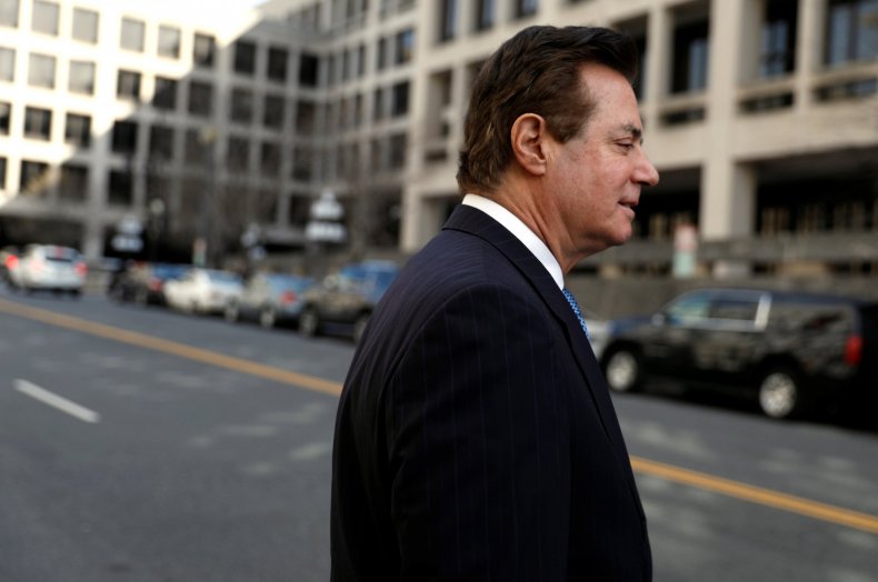 04_03_Manafort