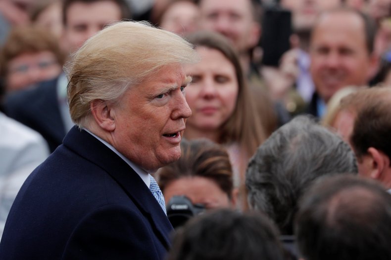 04_03_Trump