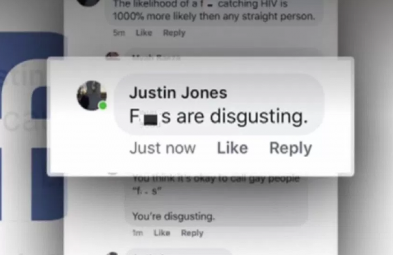 Screen Shot 2018-04-03 at 8