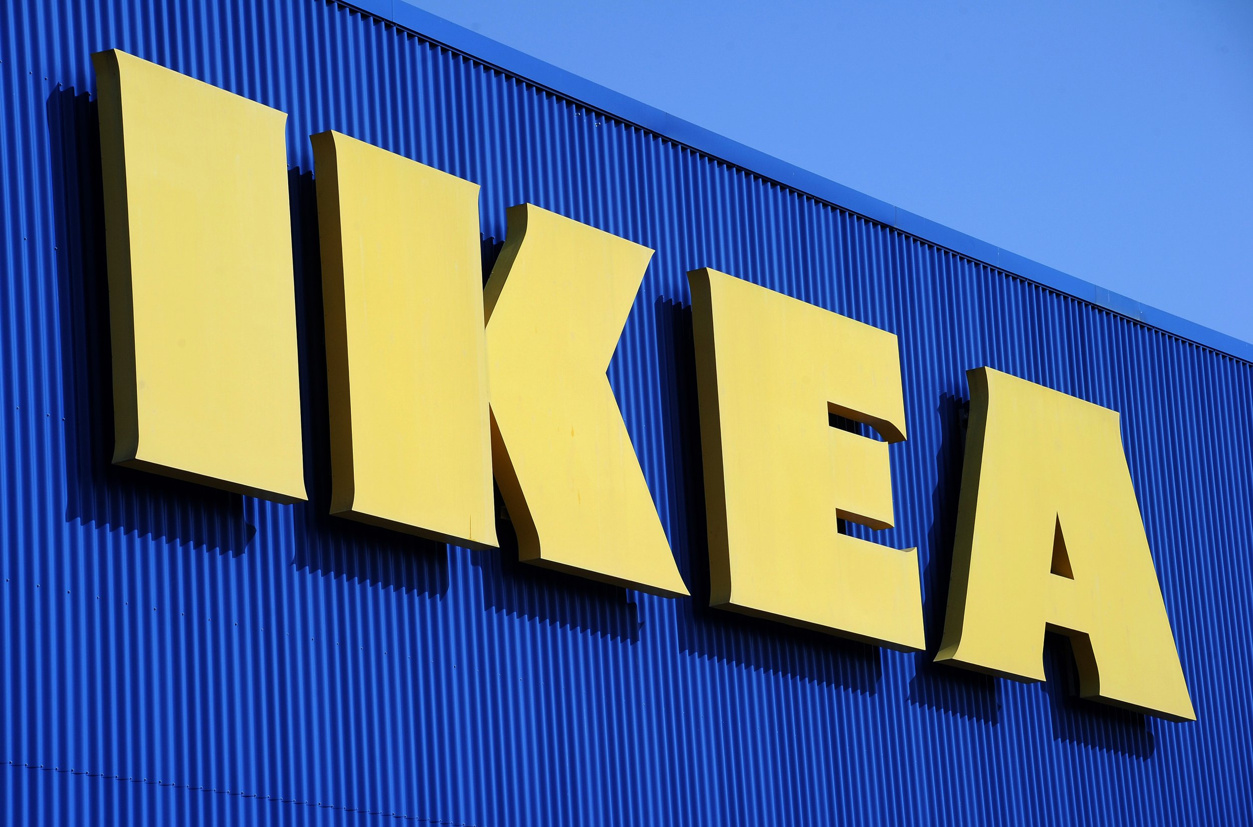 Ikea Sued By Worker Fired For Posting Anti Gay Bible Quotes