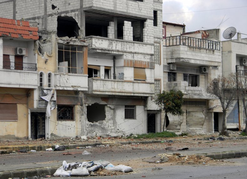 04_03_homs