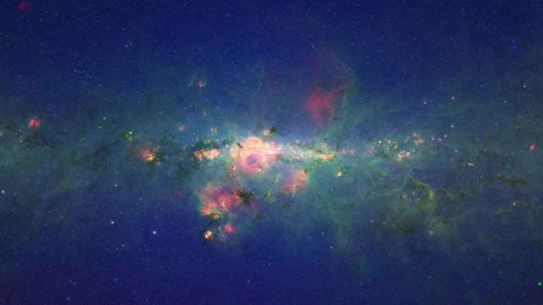 4_3_Milky Way_01