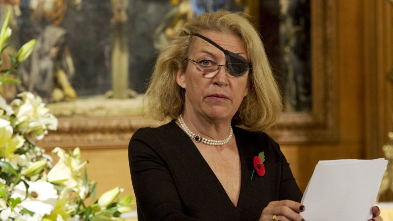 04_03_Marie Colvin