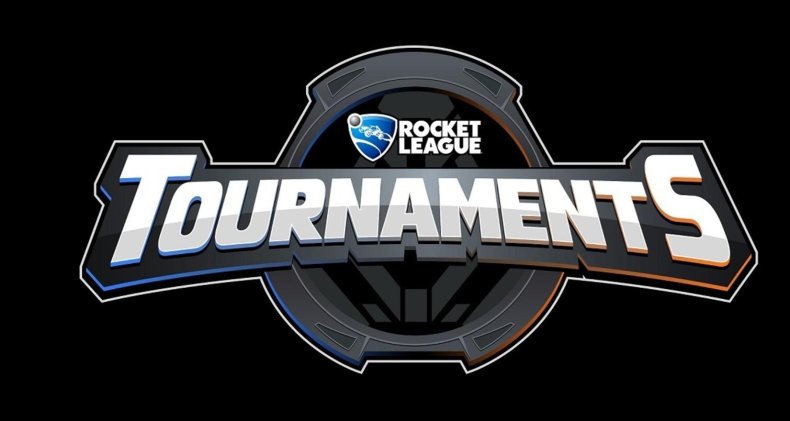 rocket-league-tournaments-logo