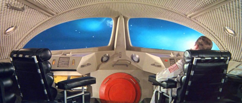 planet-of-the-apes-spaceship-time-travel