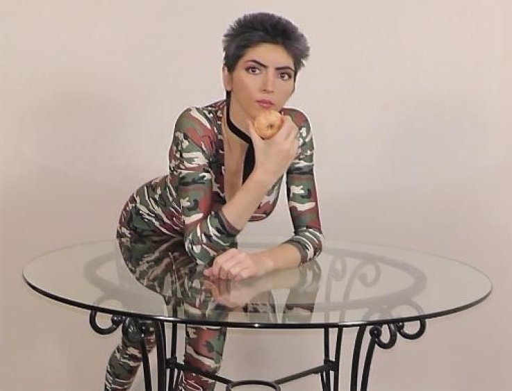 soldier_nasim_model-509x389 soldier_nasim_model-509x389