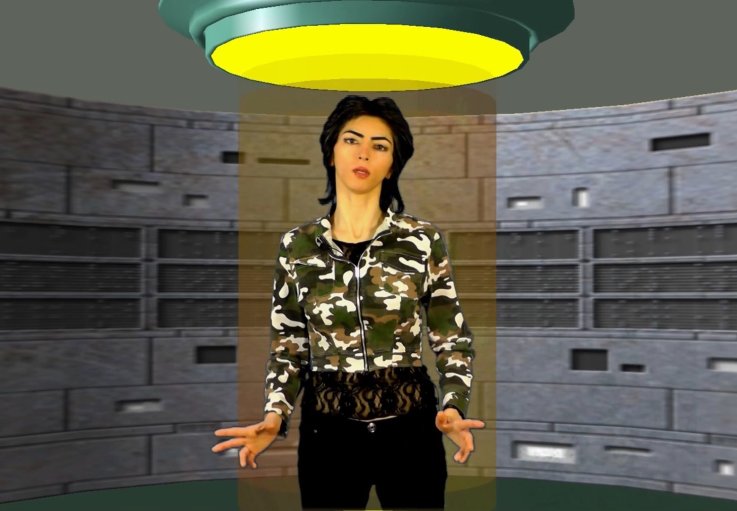 Nasim Najafi Aghdam video Nasim Najafi Aghdam video