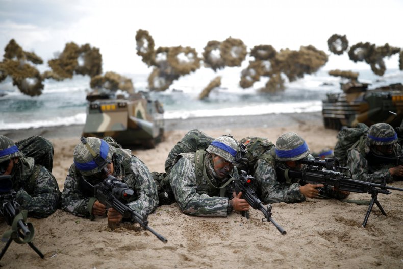 04_04_Foal_Eagle