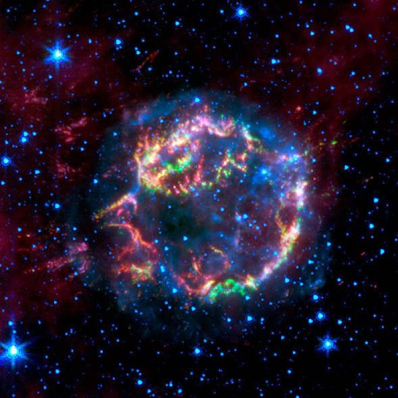 04_04_phosphorus_supernova_casa