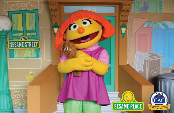 julia-sesame-place julia-sesame-place