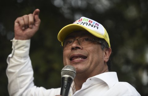 GustavoPetro-Newsweek