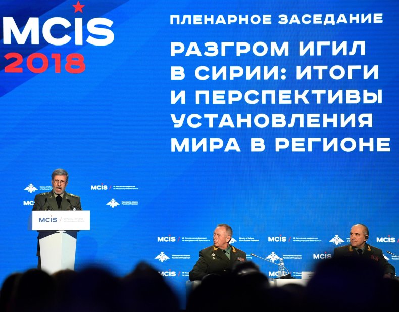 GettyImages-941708456