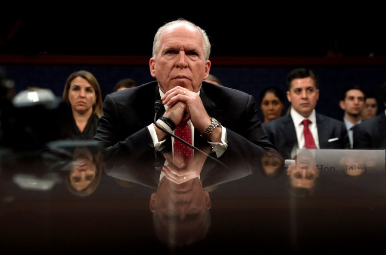 04_05_Brennan