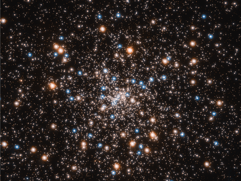 04_05_ancient_globular_cluster