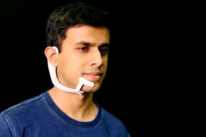 MIT-Silent-Speech_0