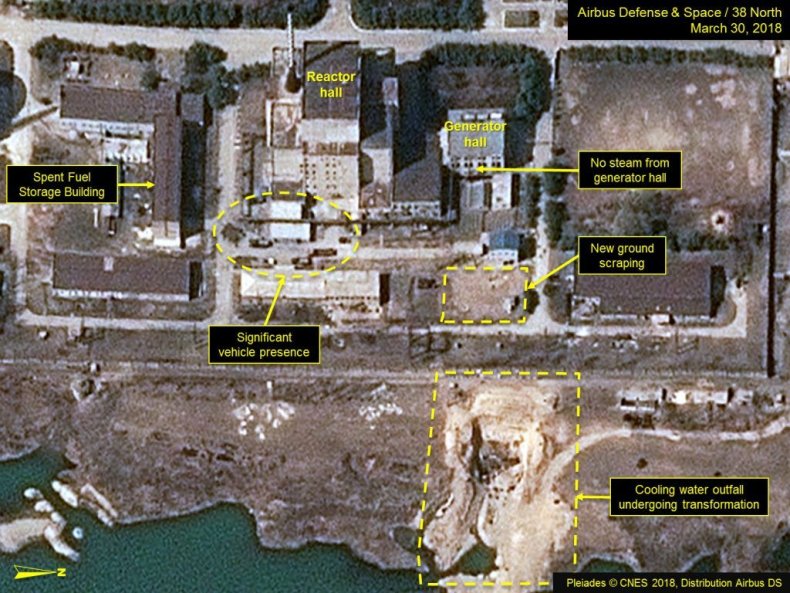 NorthKoreaYongbyon2