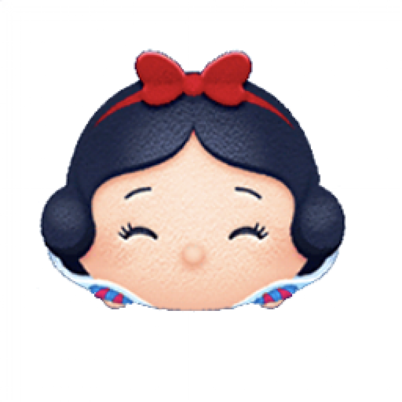 Disney, tsum, tsum, storybook, event, help, tips, guide, w/a, hearty, skills, bubbles, magic, score, coins, time, burst, white hands balck nosed 