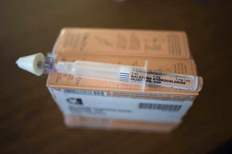 naloxone-nasal-spray naloxone-nasal-spray
