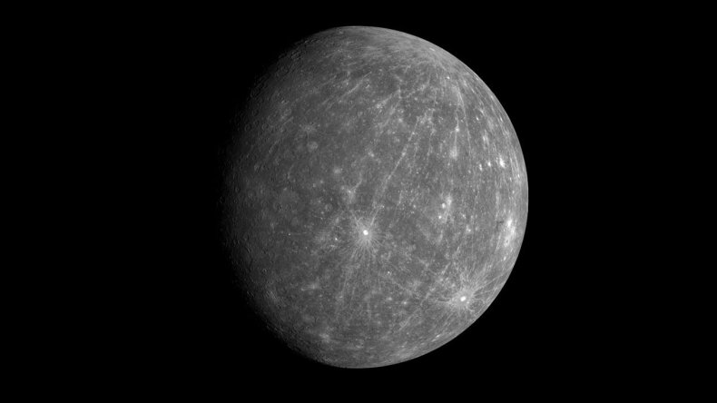 04_06_mercury