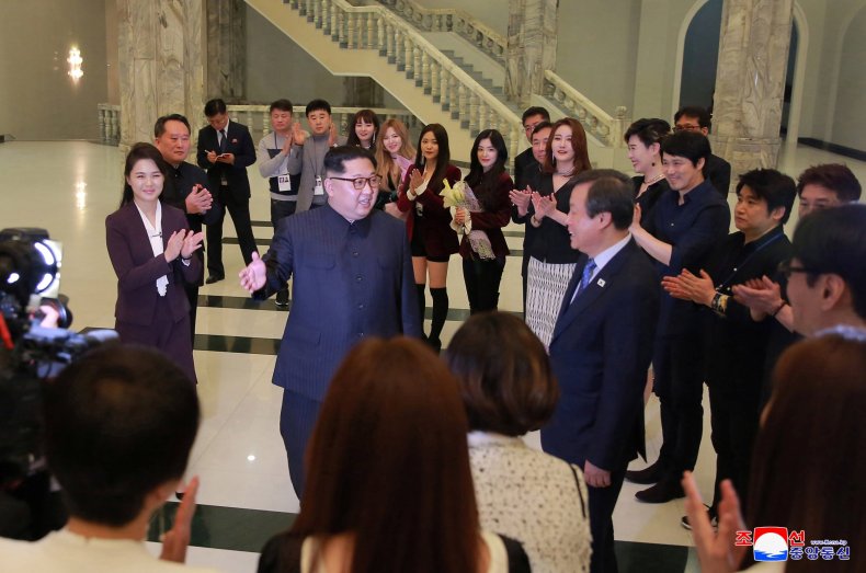 04_06_KJU_K-pop