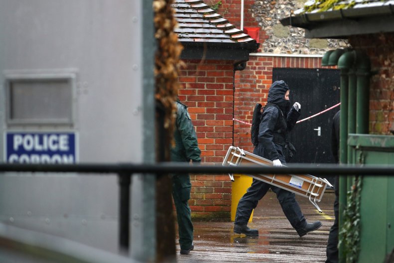 04_06_Skripal
