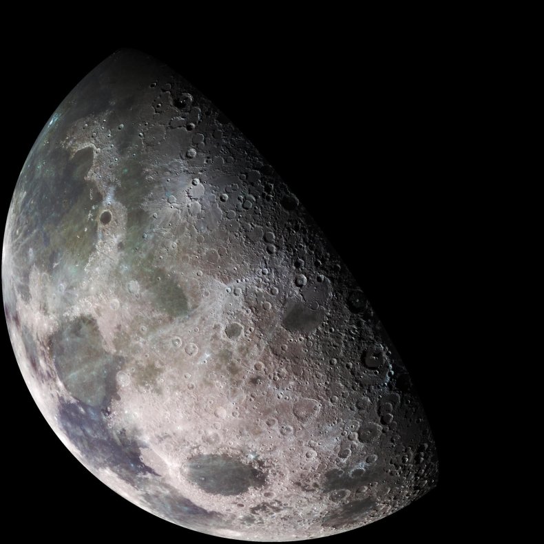 4_6_Moon