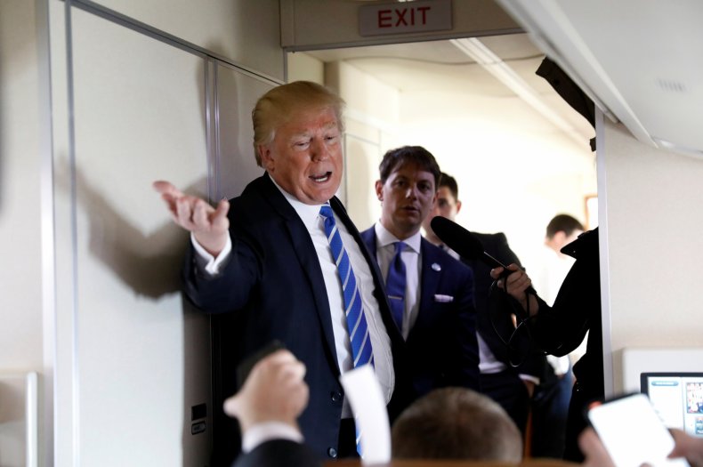 04_06_Trump