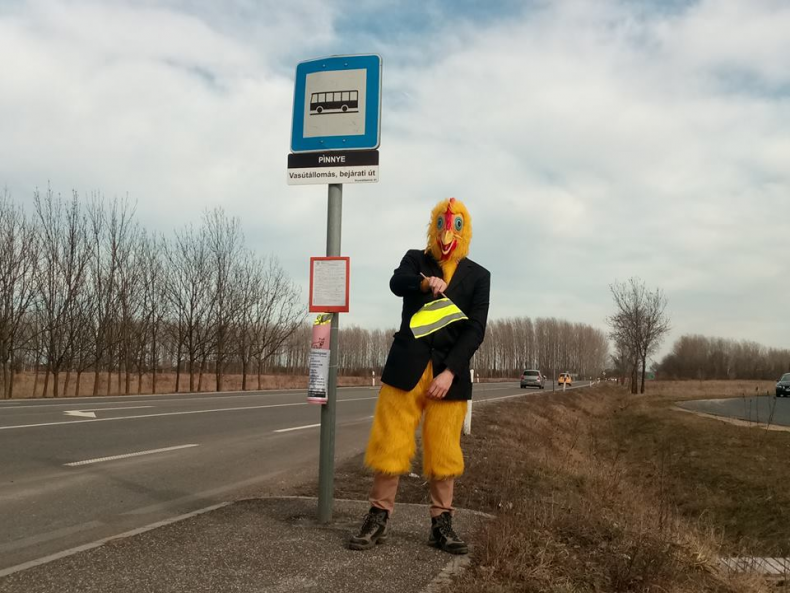 04_06_Hungary_chicken