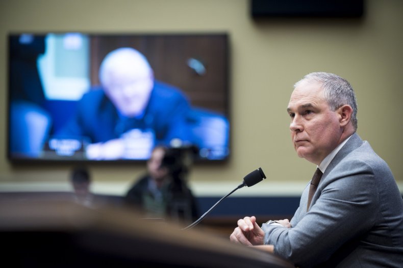 04_06_Pruitt_Sessions_Trump