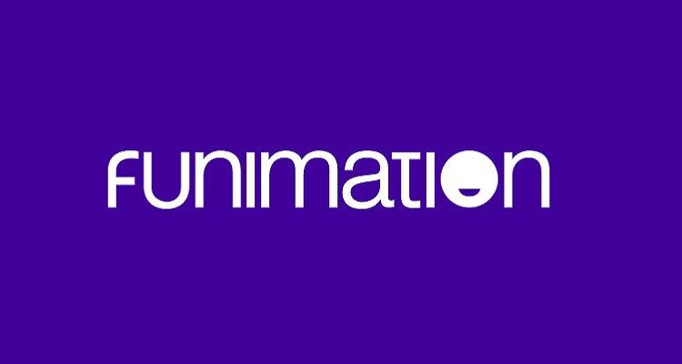 funimation on switch