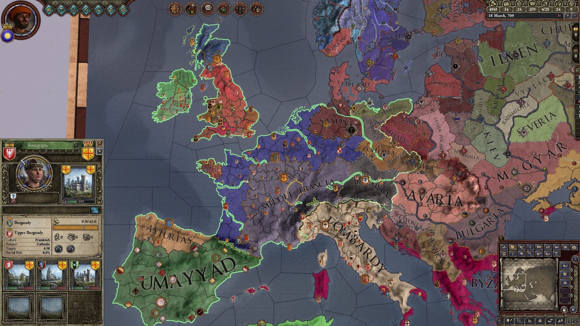 crusader kings 2 westeros