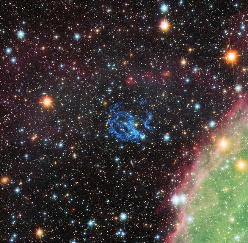 eso1810b