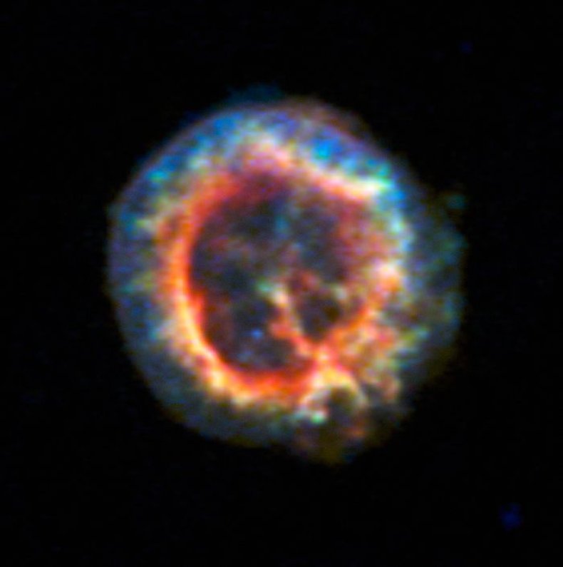 eso1810d