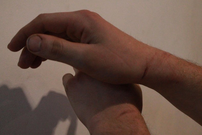 Kapustin_Hands