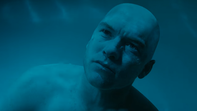 the-titan-sam-worthington