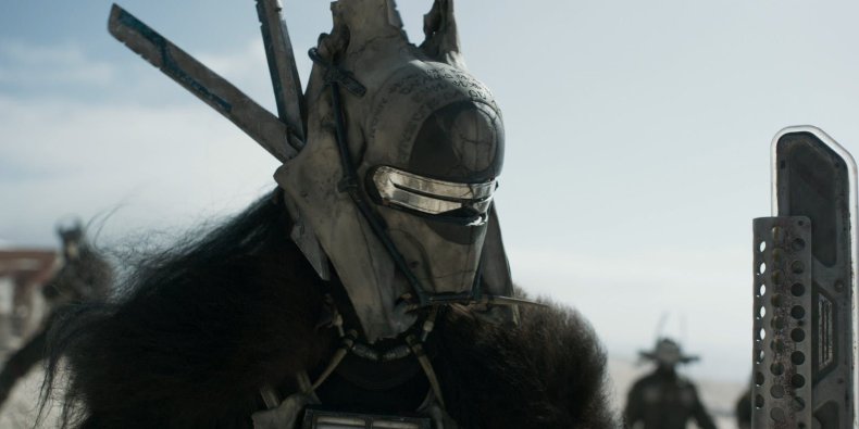 enfys-nest-solo-star-wars-story enfys-nest-solo-star-wars-story