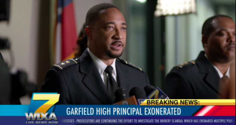 black lightning jail jefferson pierce arrested