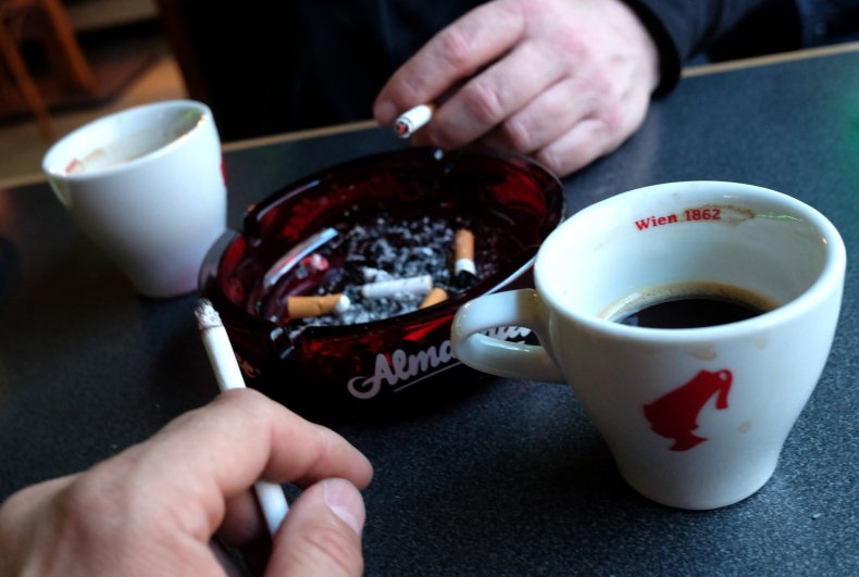 04_06_coffee