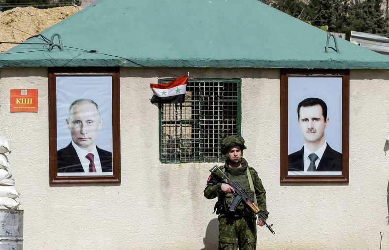 04_09_Syria_Assad