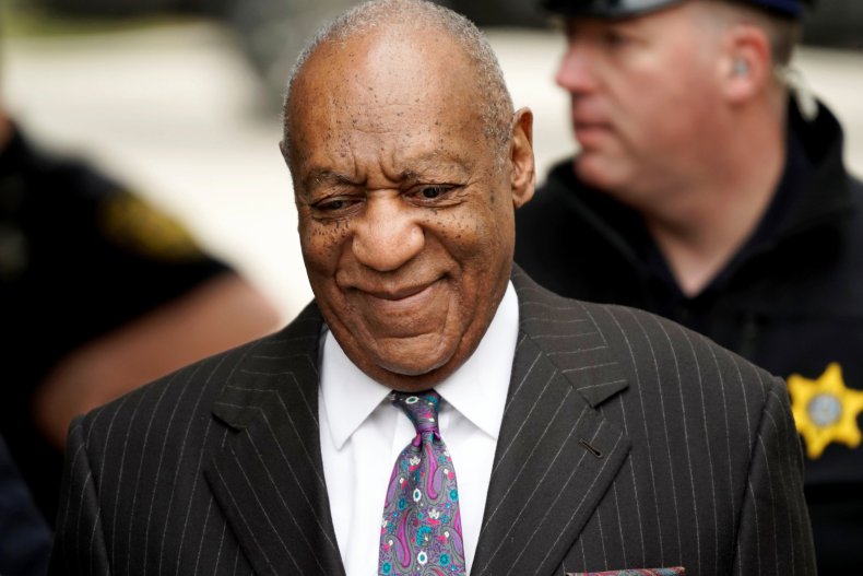 04_09_cosby_trial